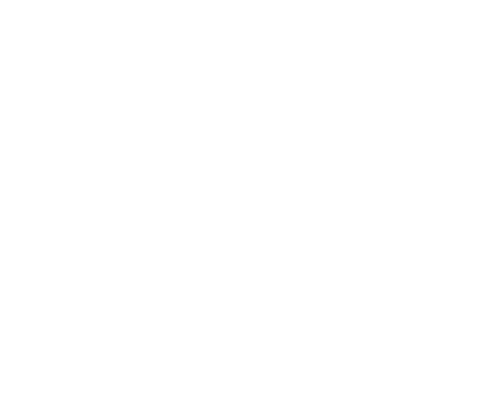 SARL CSM ELECTROMENAGER